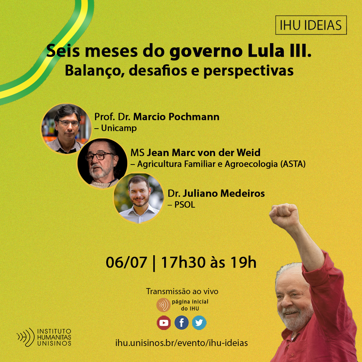 o que é o plano safra