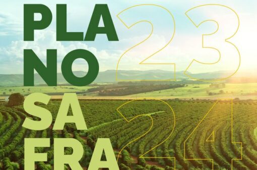 Guia Completo: Como Solicitar Financiamento pelo Plano Safra 2025/2026