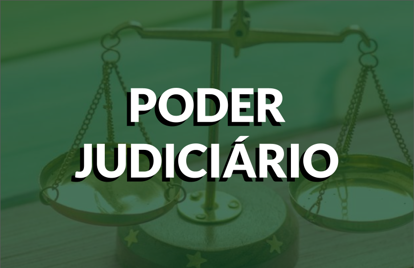 Como funciona o CNJ e sua importância