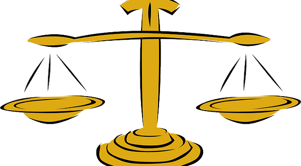 Entenda a diferença entre Justiça Comum e Especializada