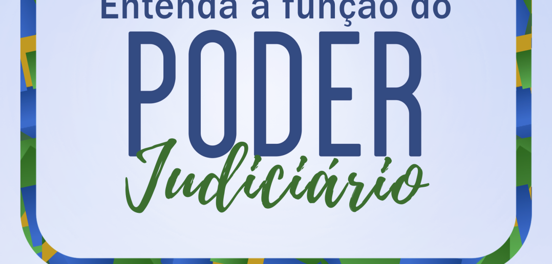 O Papel do STF como Guardião da Constituição