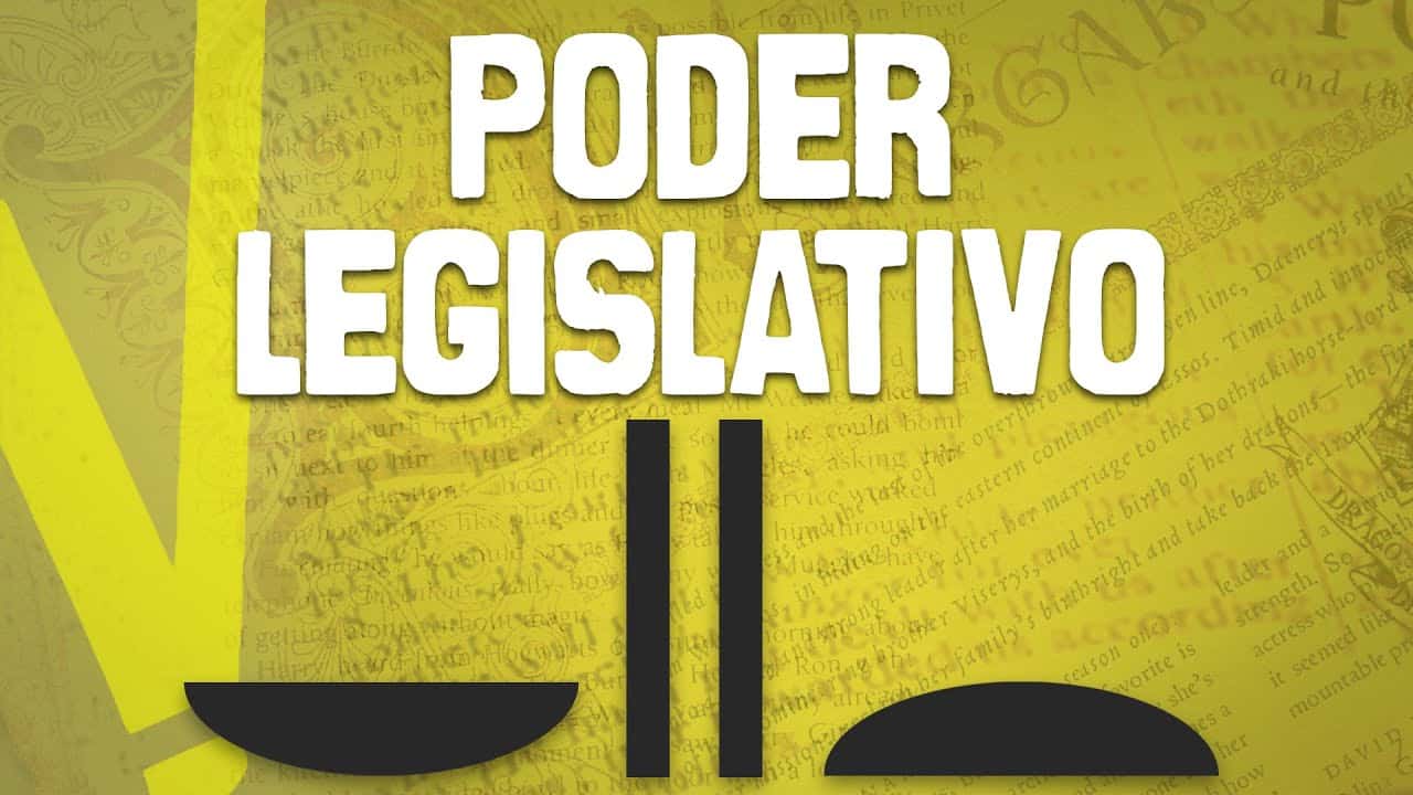 Entenda o Processo de Criação de Leis no Brasil; Câmara dos Deputados vs. Senado Federal: Quais as Diferenças?; O Papel dos Vereadores e a Importância da Câmara Municipal; Como o Tribunal de Contas da União Fiscaliza o Poder Executivo; A História do Poder Legislativo no Brasil: Da Colônia à República
