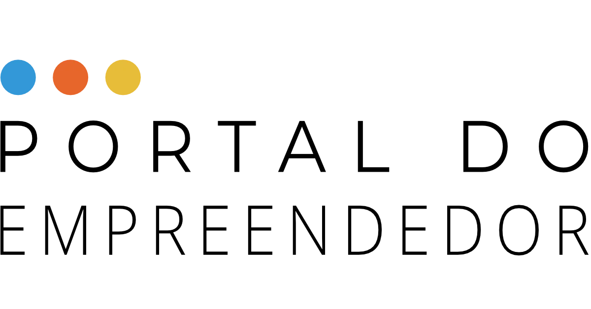 Entenda os Benefícios de ser um MEI