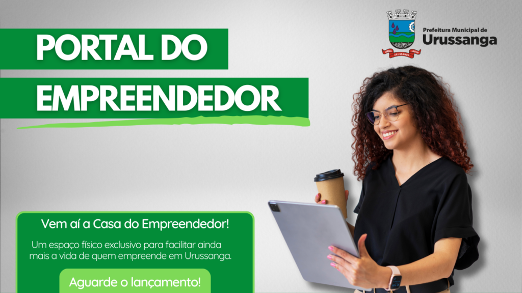 Entenda os Benefícios de ser um MEI