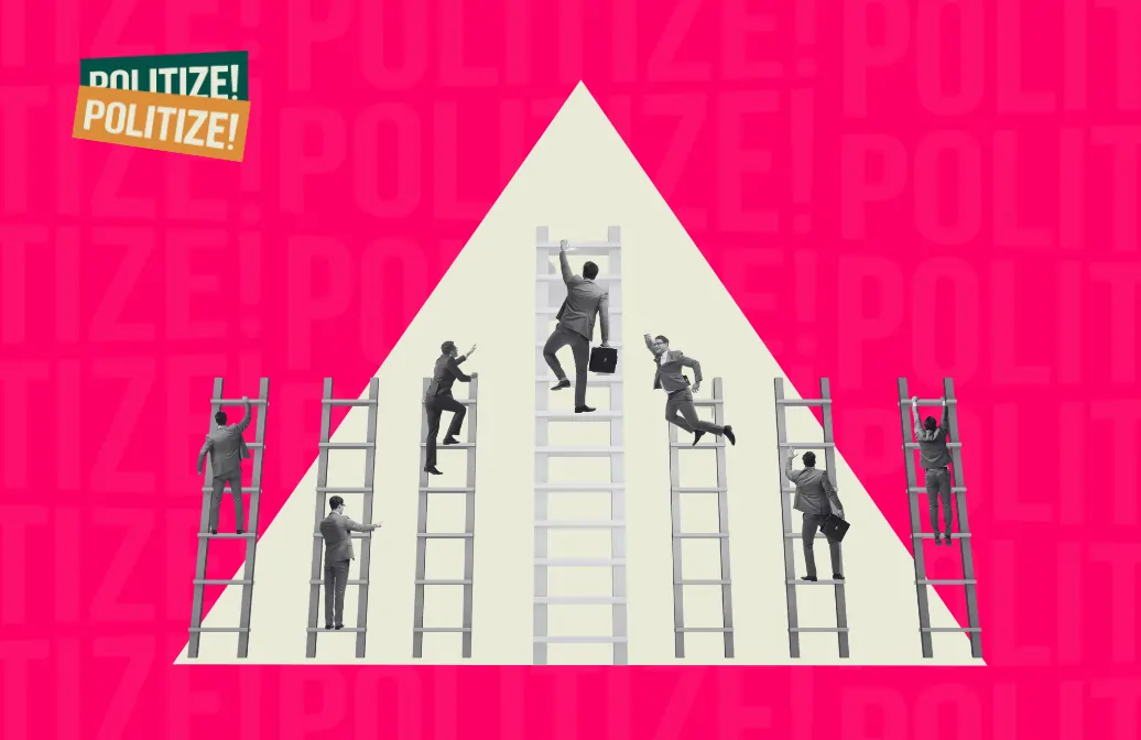 5 ideias de títulos:
1. Entendendo o Progressismo: Origens