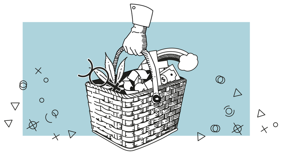 o que é o progressismo político