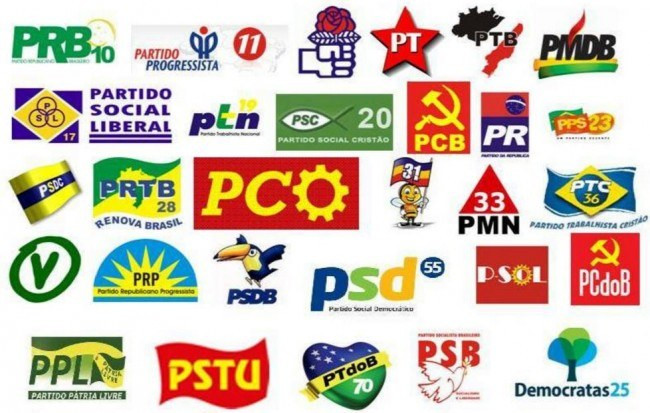 o que é o progressismo político