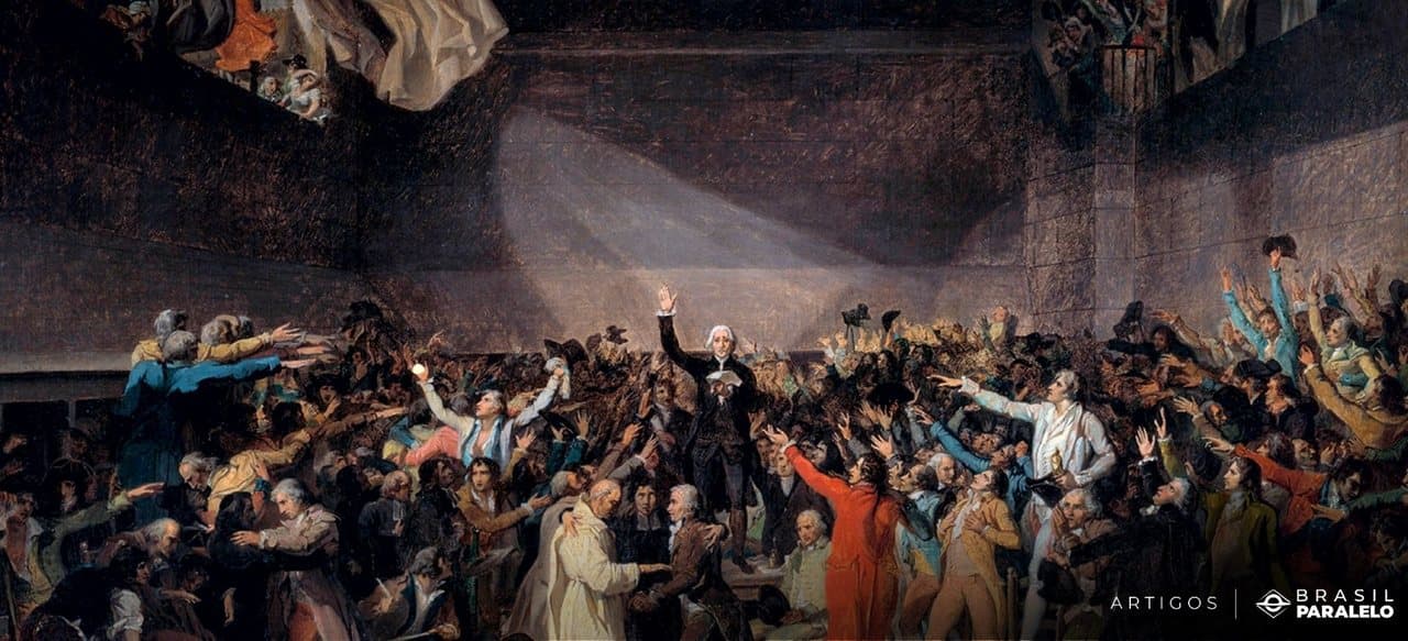 Pilares e Diferenças.
2. Progressismo: Um Guia Completo sobre Pautas Sociais e Econômicas.
3. A Evolução do Progressismo: Do Iluminismo aos Dias Atuais.
4. Progressismo vs. Esquerda: Desmistificando Conceitos Políticos.
5. O Papel do Estado na Visão Progressista: Intervenção e Serviços Públicos.