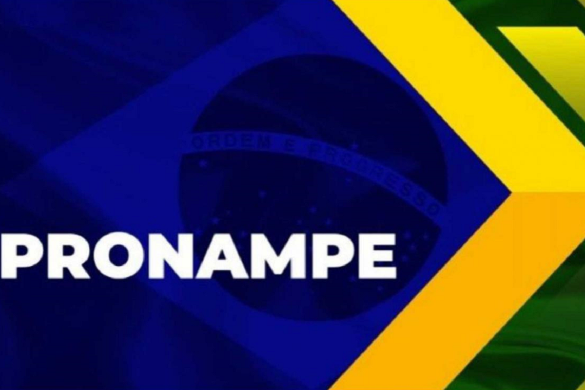 Entenda os Requisitos do Pronampe para Empresas de Pequeno Porte