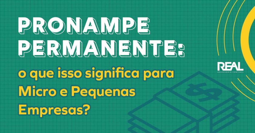 Guia Completo do Pronampe para MEI em 2025