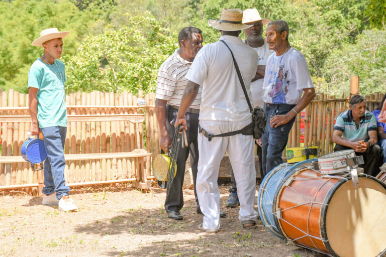 Entenda o papel do INCRA na regularização de terras
