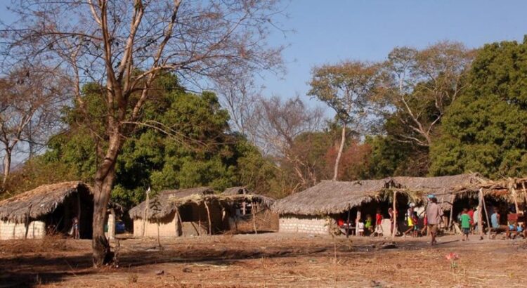 Entenda o papel do INCRA na regularização de terras