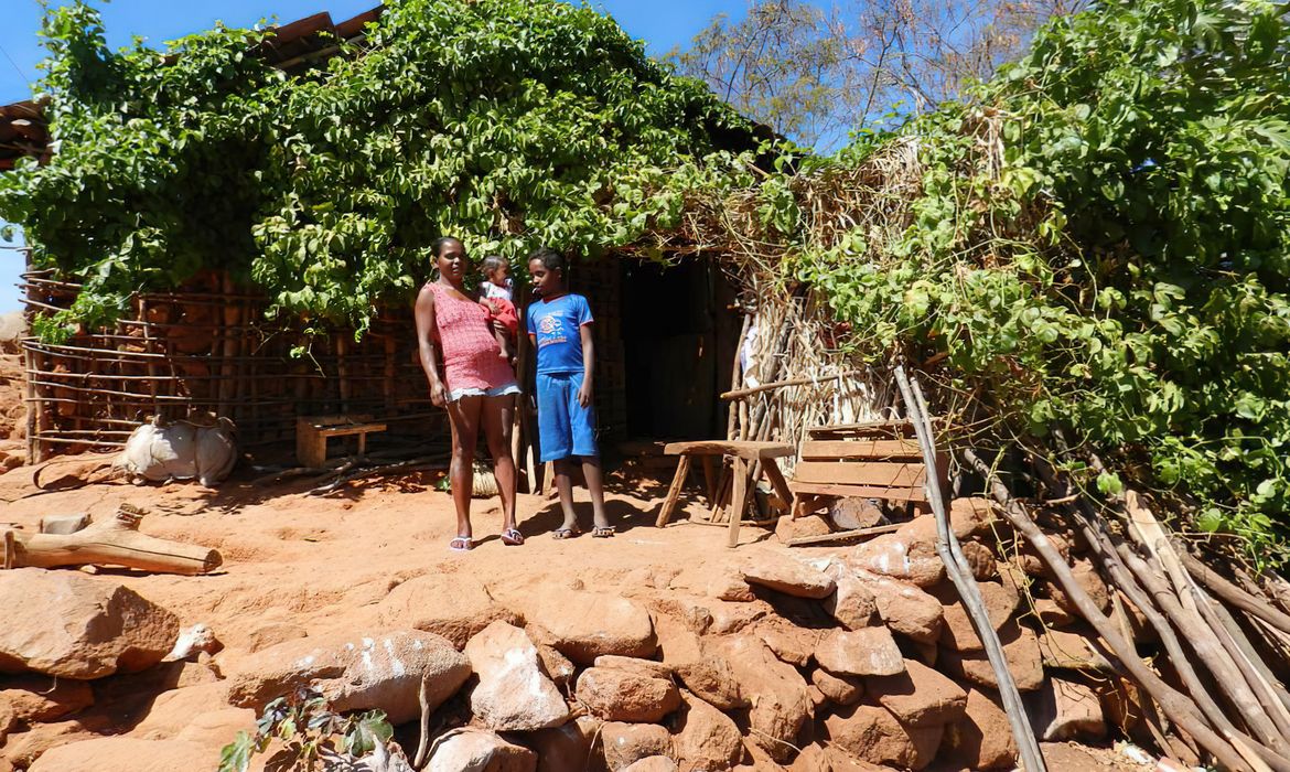 Guia completo para certificação de comunidades quilombolas