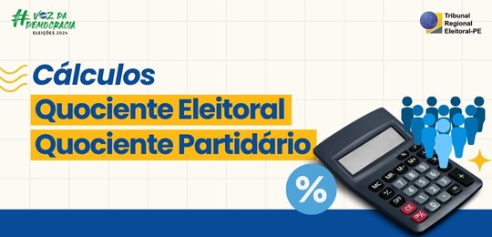 Sistema Proporcional Brasileiro: Vantagens e Desvantagens do Quociente Eleitoral
