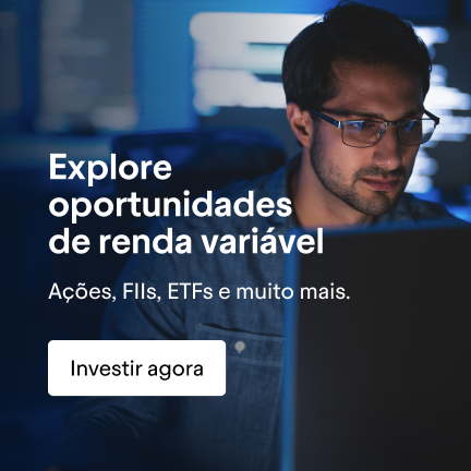 o que é o reinvestimento de dividendos automática
