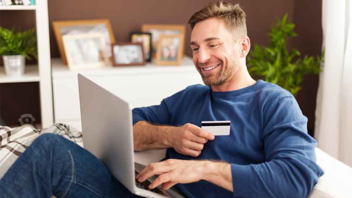 o que é o remessa conforme