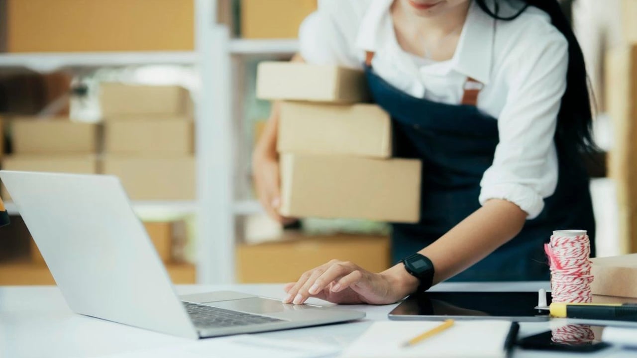 o que é o remessa conforme