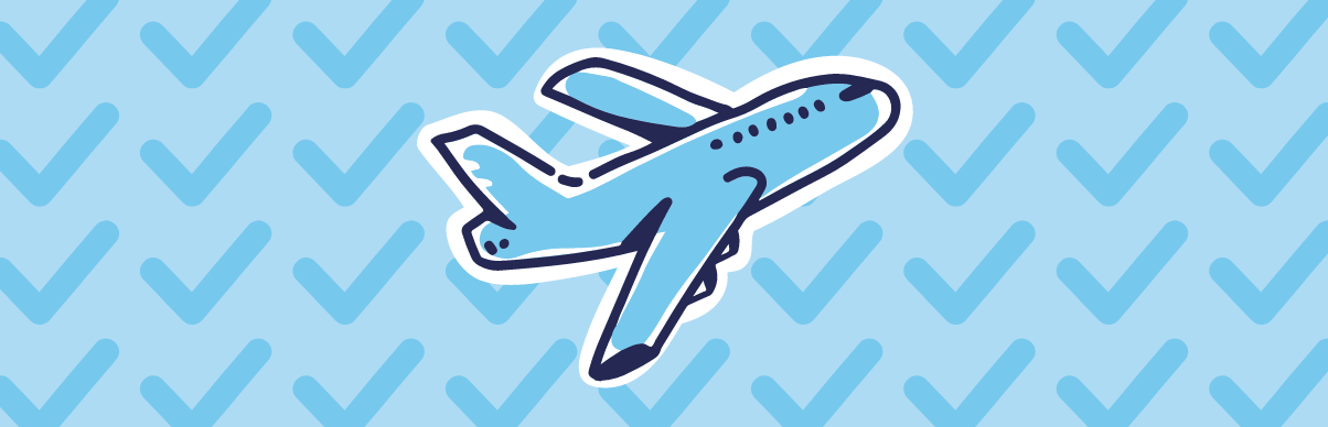 o que é o remessa conforme