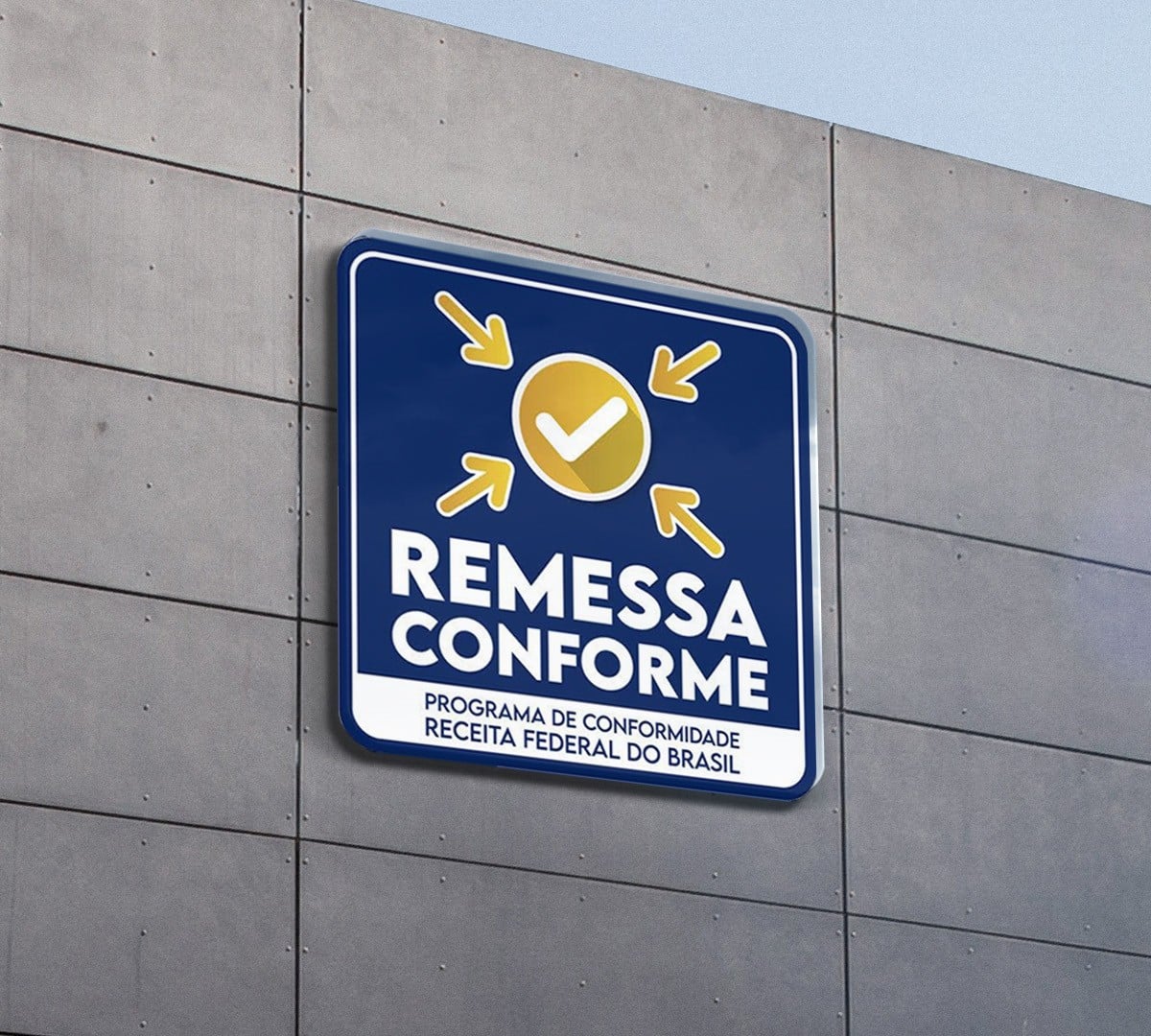 5 ideias de títulos:
1. Remessa Conforme: O Guia Completo para Compras Internacionais.
2. Entenda as Novas Regras de Tributação para Compras Online.
3. Como o Remessa Conforme Afeta Suas Compras na Shein e AliExpress.
4. Calculando Impostos: O Impacto do Remessa Conforme no Seu Bolso.
5. Compras Internacionais: O Que Fazer se o Seu Pedido Não Entrar no Remessa Conforme?