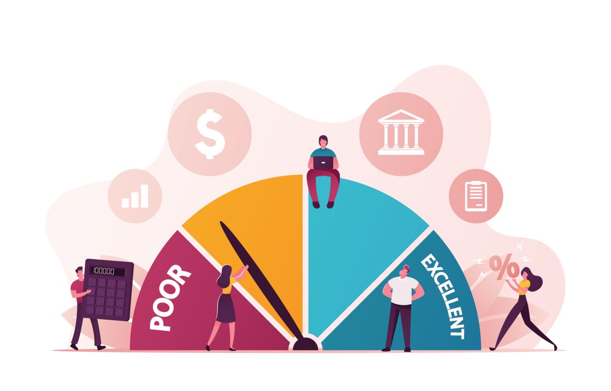 Diferenças entre CDB