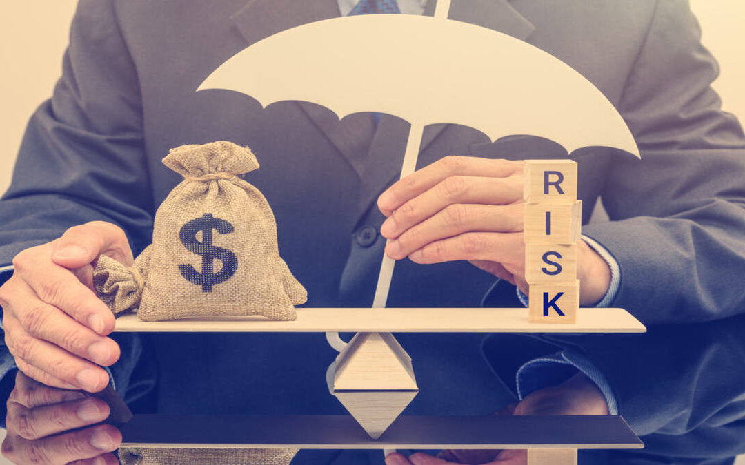 Entendendo os Ratings de Crédito: Guia Completo