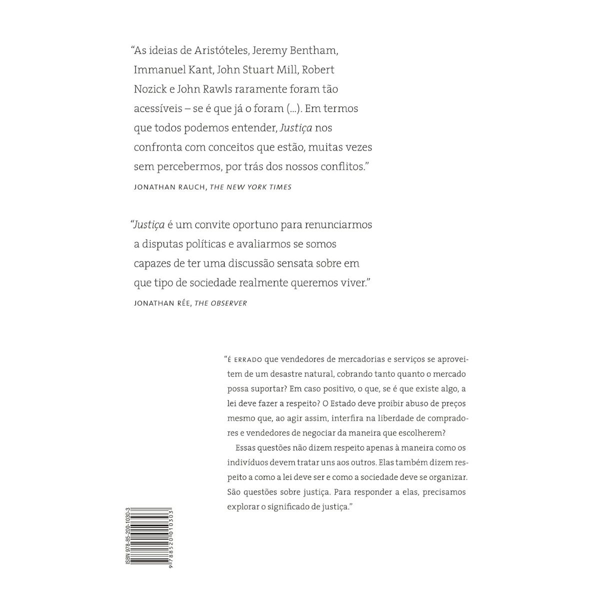 As implicações legais da quebra de segredo de justiça: Art. 153 do Código Penal