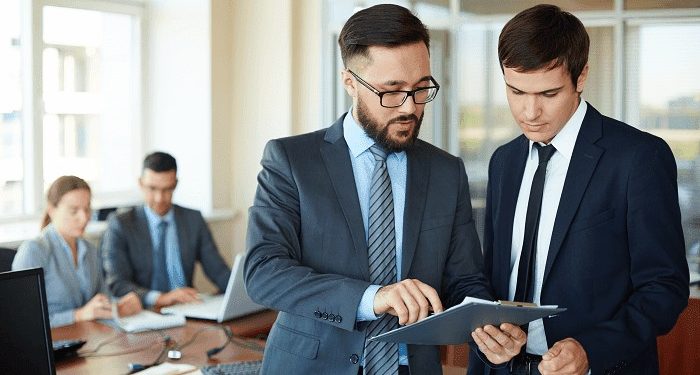 Processos de Família em segredo de justiça: O que você precisa saber