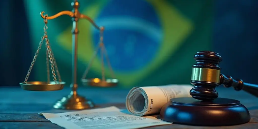 Segredo de Justiça vs. Sigilo Processual: Entenda as diferenças