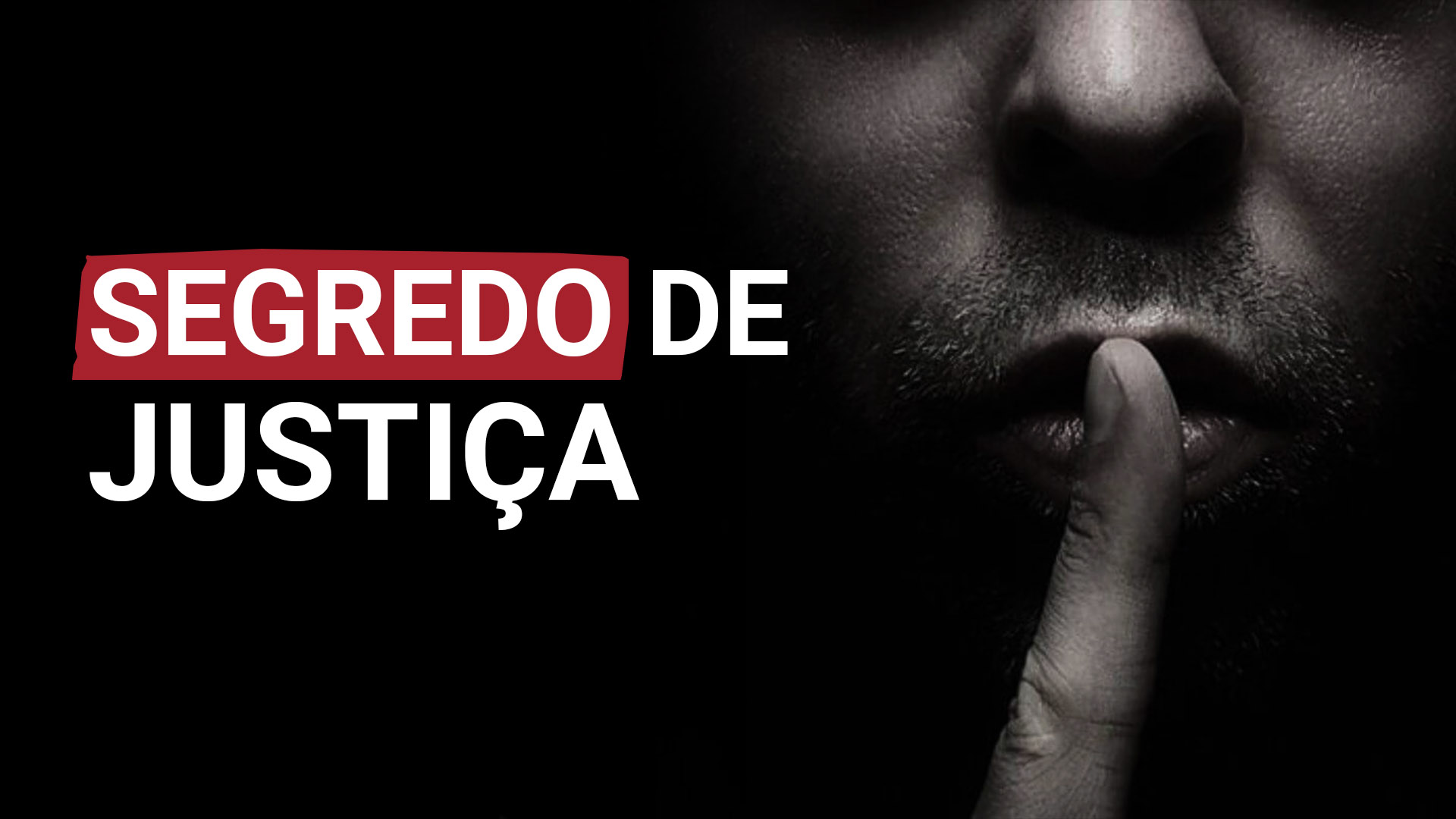 Processos de Família em segredo de justiça: O que você precisa saber