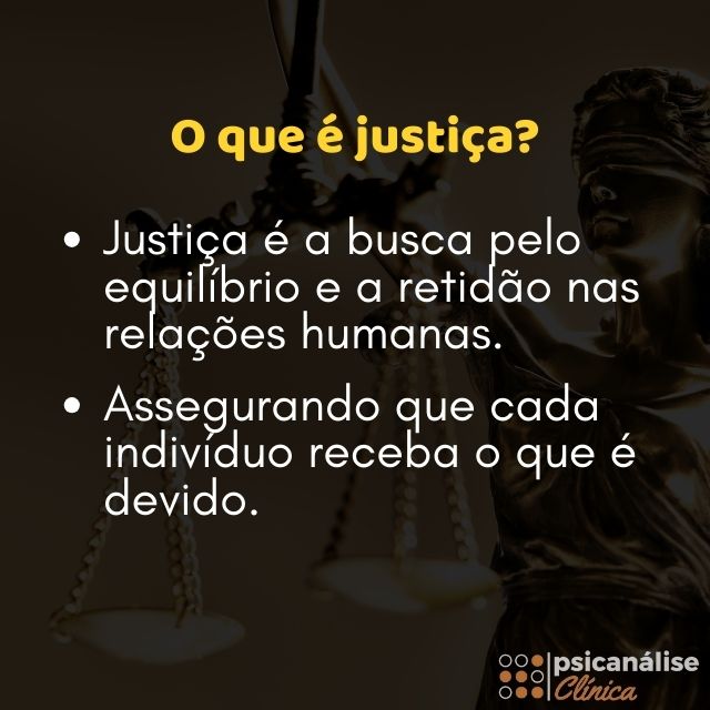 o que é o segredo de justiça