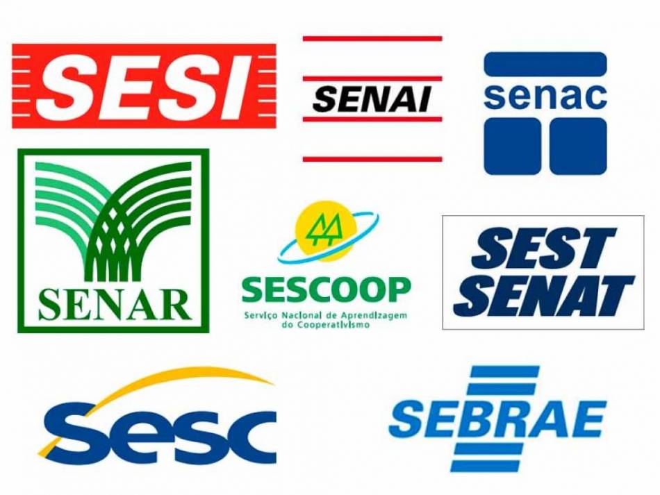 Como se inscrever em cursos gratuitos do Sistema S