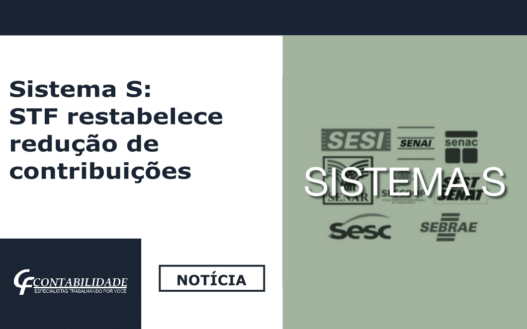 Entenda a importância do SESC e SESI para o bem-estar social