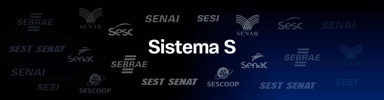 O papel do SEBRAE no empreendedorismo brasileiro