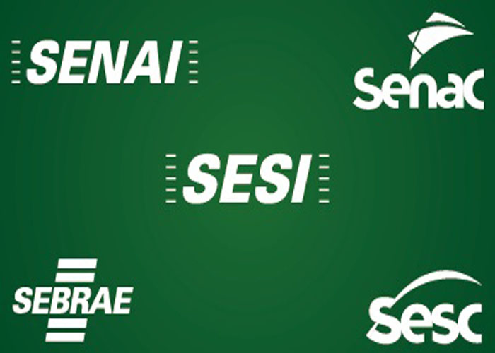 Entenda a importância do SESC e SESI para o bem-estar social