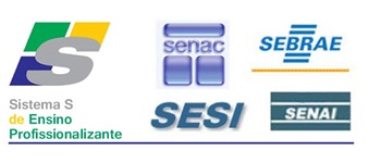 Como se inscrever em cursos gratuitos do Sistema S