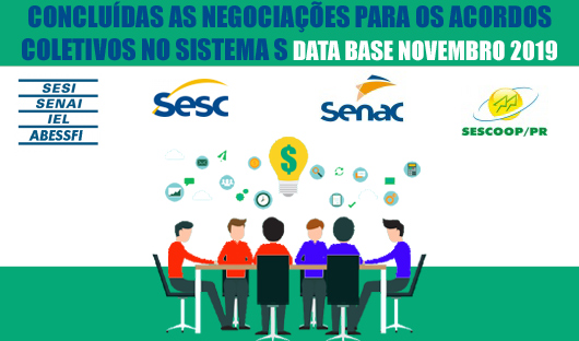 O papel do SEBRAE no empreendedorismo brasileiro