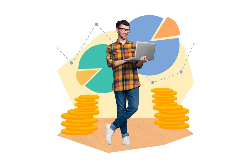 o que é o setor perene na bolsa