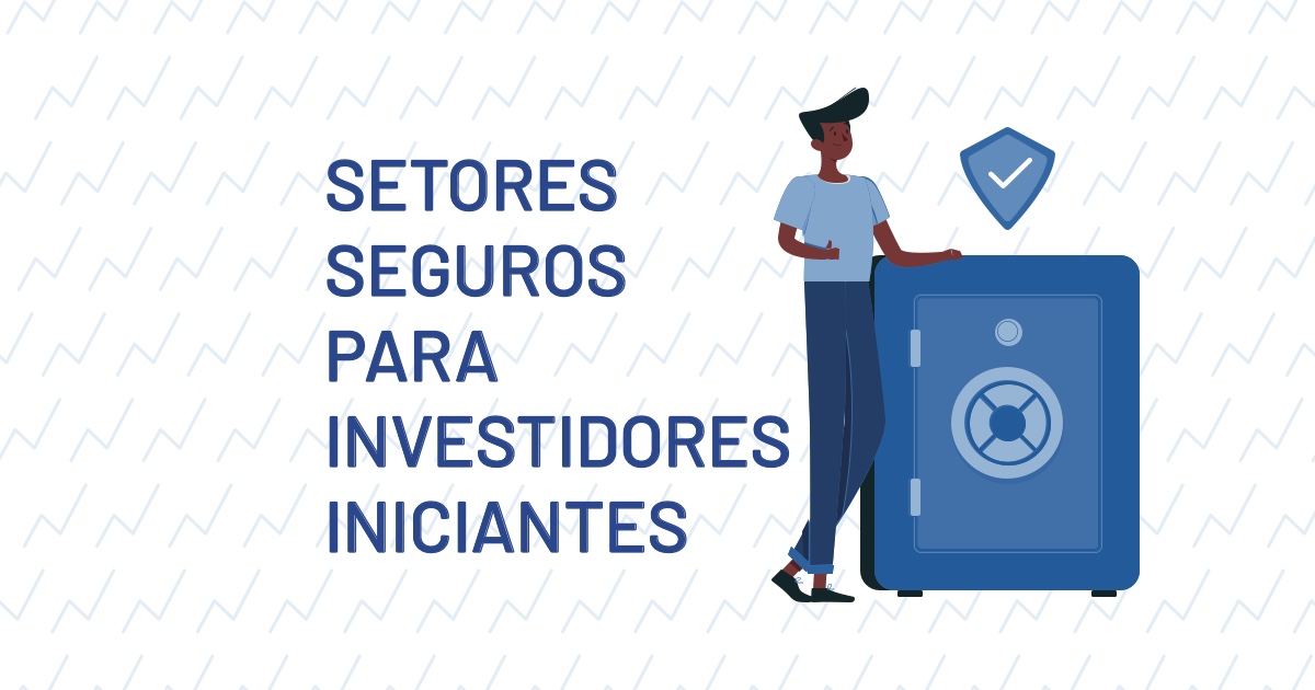 Como Identificar Ações Perenes para sua Carteira