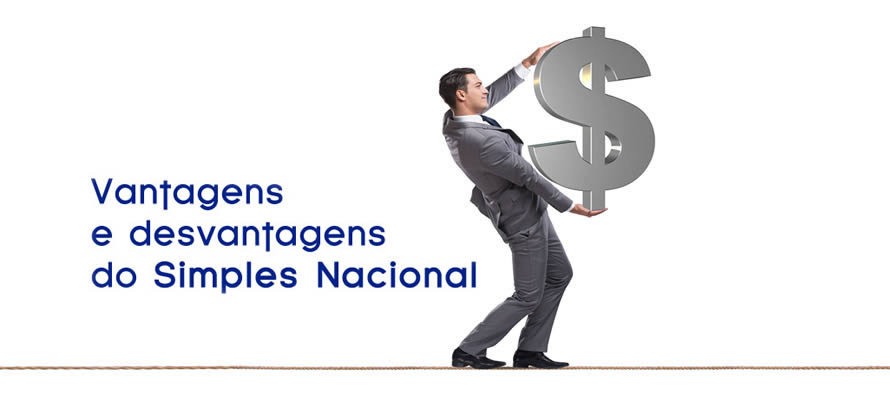 Reforma Tributária e o Simples Nacional