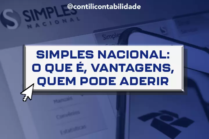 O que é o DAS e como emitir?