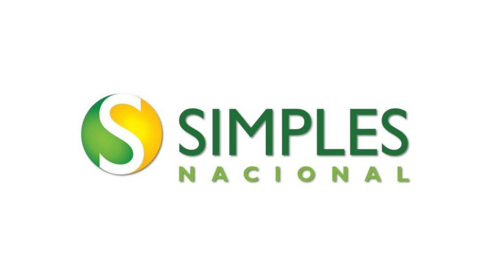 Comparativo: Simples Nacional vs. Lucro Presumido