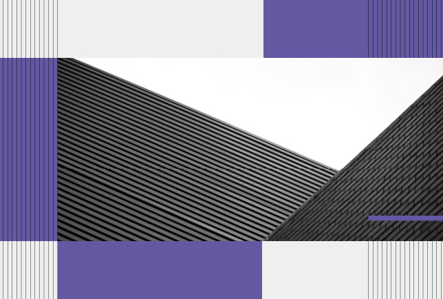 Como o Teto de Gastos Afetou Investimentos e Serviços Públicos