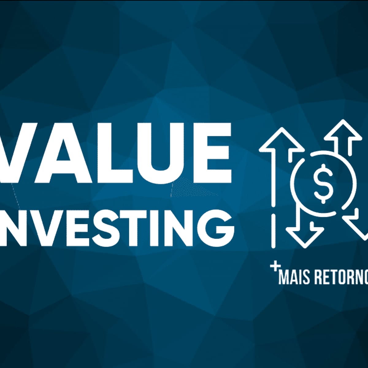 Guia Completo de Análise Fundamentalista