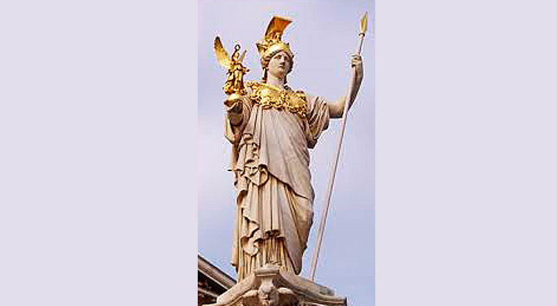 Casos famosos onde o voto de Minerva decidiu o resultado