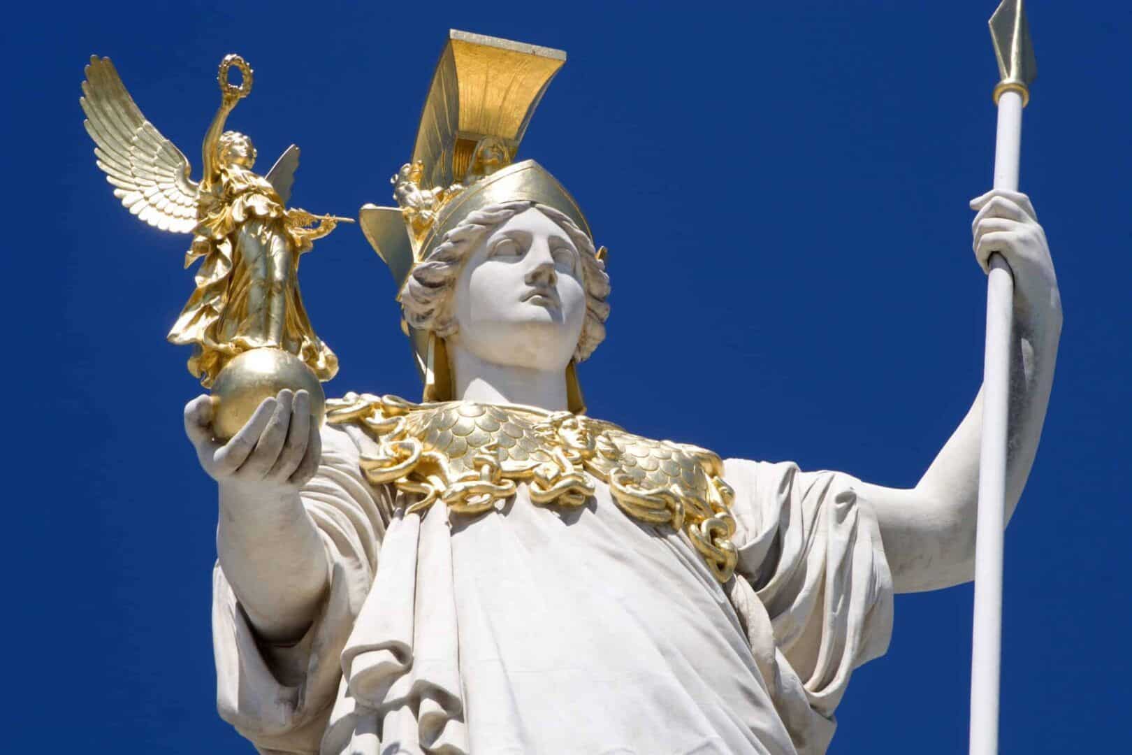 Voto de Minerva em condomínios: o que diz a lei?