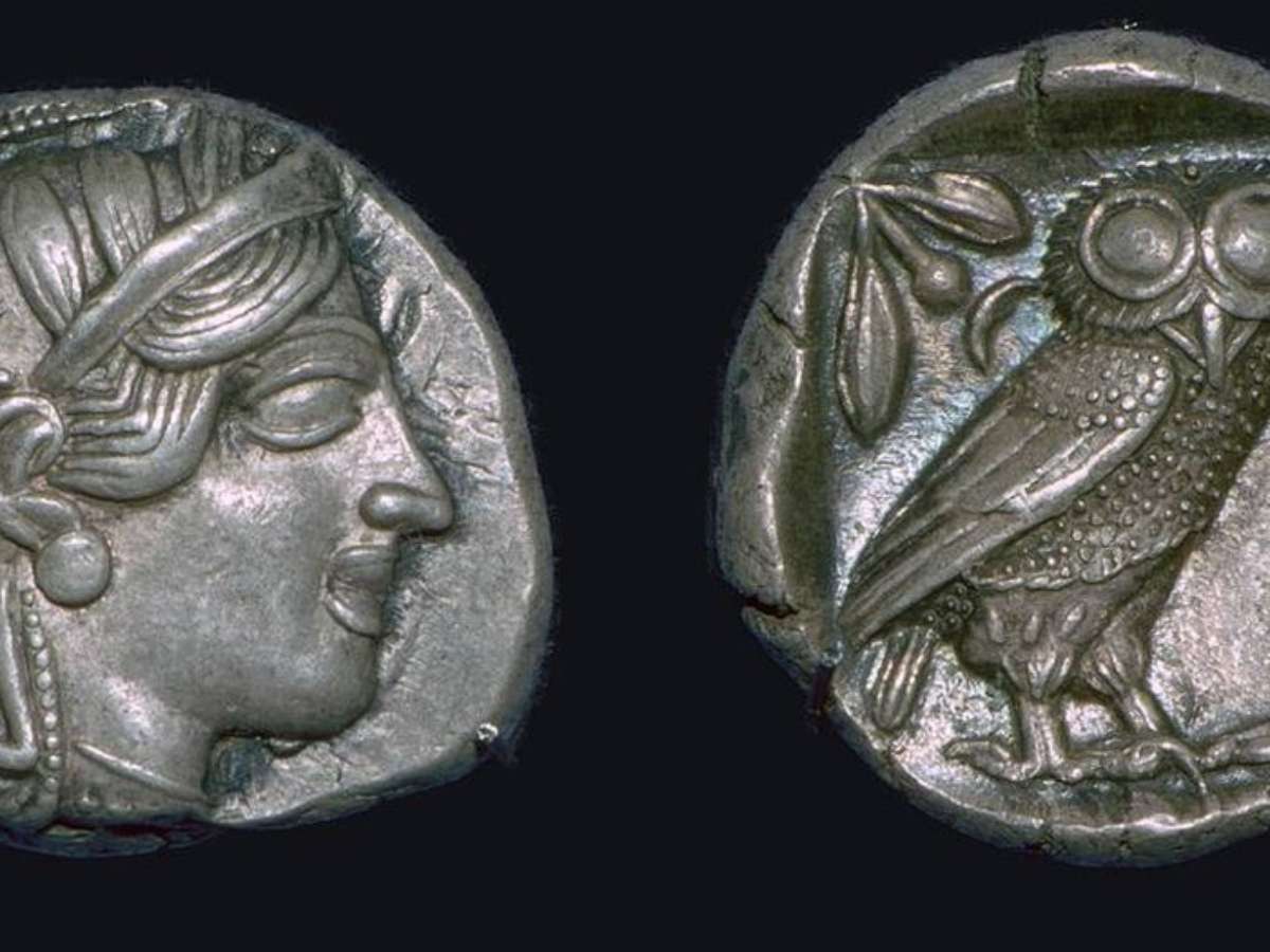 Casos famosos onde o voto de Minerva decidiu o resultado