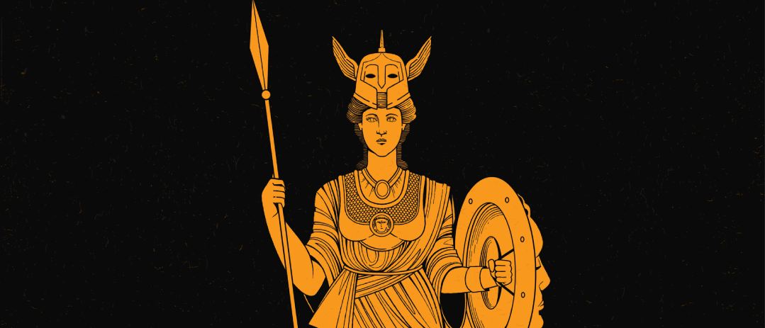 o que é o voto de minerva