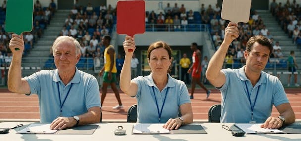 Como o voto de Minerva afeta decisões no CARF