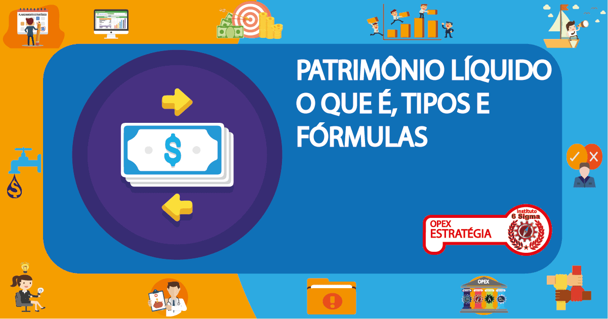 Guia completo de como quitar dívidas e reduzir passivos