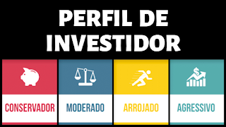 Diversificando com Fundos: Ideal para o Perfil Moderado